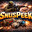 snuspeek