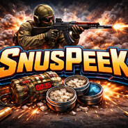 snuspeek