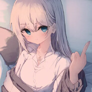 근첩겜 안합니다