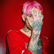 iseedeadpeople - steam id 76561198894314509