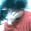 ryuu_dnnis