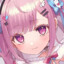 7uukiiii