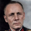 Erwin Rommel
