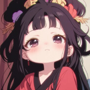 是酒酒不是吗喽