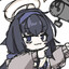 Avatar of idkhowbuttheyfoundme