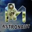 [M1ST]Astronaut