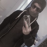 [H]err [B]rusthuber[!]