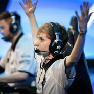 我本将心向明月