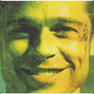 Пиздабек Хуяс