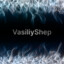 VasiliyShep