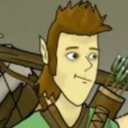 Neebs