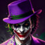 JOKER_QC