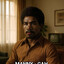 Manny-gah