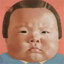 陈小木mmmmm