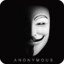 Anonymous09