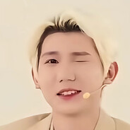 王氵原（wink版）