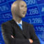 Ryanp25