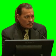 Joaquim Pardal