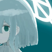 MIZUKING