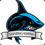 SHARKGAMING