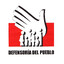 Defensoria del Pueblo