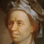 Euler