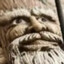Avatar of Retzee