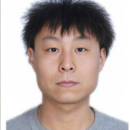 实名上网朱登辉