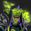 Trob