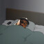 Effect-