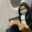 eneapetro.21
