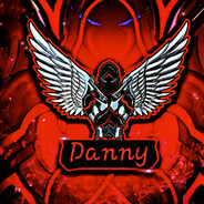 {WQC} Danny
