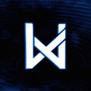 hawqer