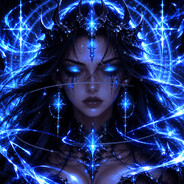 WaSSZ Steam avatar