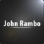 John Rambo