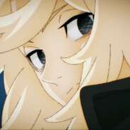 teme