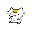 bappo