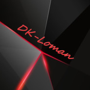 -Loman-