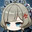 BunriMochi