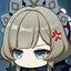 BunriMochi