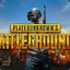 Admin PUBG