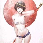 欧尼酱~~~///(^v^)\\\~~~不要