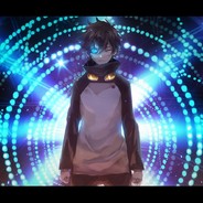 天地寰宇大道绝灭君