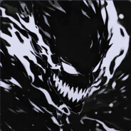 打灯打到睡着的小杭