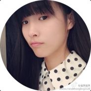 你好，胖子，再见。