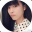 你好，胖子，再见。