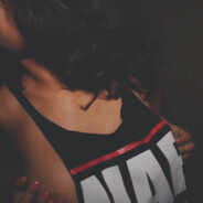 ρטĵĕвâńy Gѓâčz