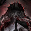 BurningRose