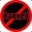 Vac Banned Again