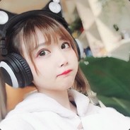 Frankleen😍💖•💞•🔯